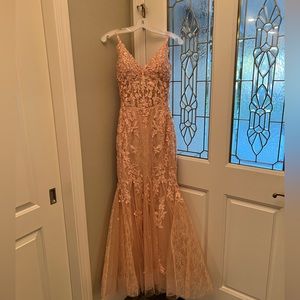 Bridal/Prom Dress